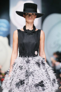 fotoflexer_photombrussia5