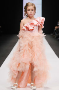 fotoflexer_photombrussia7