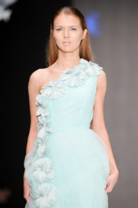 fotoflexer_photombrussia8