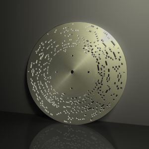 the-other-dimension-2015