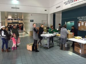 10604016_1076913995686748_2758753478517135919_o