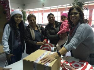 10842342_1076914002353414_7139876591161800617_o