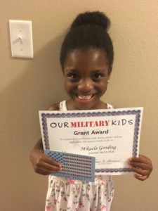 13938192_10154058708859145_4309907279572172202_o