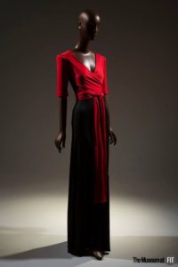 14853036_10154703606918092_714558974177655163_o