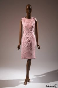 14890455_10154703607013092_2861016308445327548_o