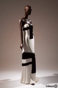 14902702_10154703607018092_4278819496336664212_o