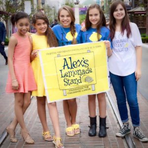 14963226_10153886321261561_7239586707321662140_n