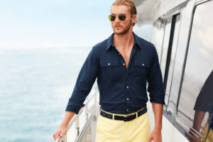 150715_strongboalt_09_878v2-1