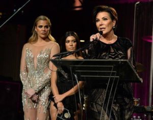 15085712_1250757188280990_7288712027154671204_n