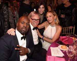 15095624_1250757154947660_7693379580572259400_n