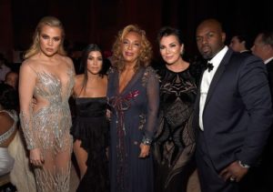 15193538_1250757144947661_8496074804903124641_n