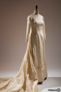 mtqymzcymjq3mti5mdm5otc1