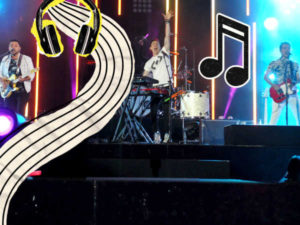 halo-musical-performance-wtm2-4x3