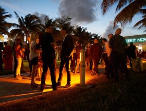 abmb16_web_dont-miss