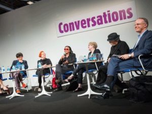 conversations_artistic_practice_the_artist_as_curator_12072014_8478-2