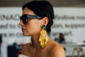 art-basel-14-nocrop-w1800-h1330-2x